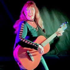 Image result for lamon.