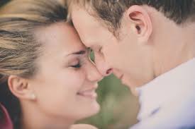 Low-Country Marsh Love In A Dock Setting Engagement Session