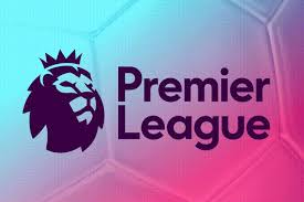 Is a manufacturer of vehicles based in mumbai, india. English Premier Leaguemajor Facts Stats And History Of The English Premier League