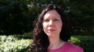 Nara Helena Lopes Pereira da Silva