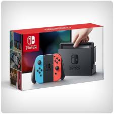 A unique gift idea, any 18 year old guy is sure to enjoy demolishing this. Tech Gifts For 10 Year Old Boy Cheaper Than Retail Price Buy Clothing Accessories And Lifestyle Products For Women Men