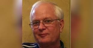 Obituary, Visitation & Funeral Information