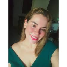 Lisseth Viviana Cañas Rueda