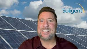 All Charged Up with Josh Brumm