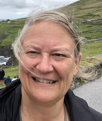 Staff and Instructors — Gorge MakerSpace