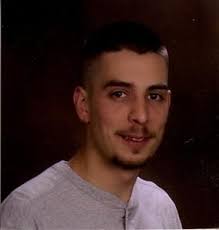 Obituary of John J. Hise