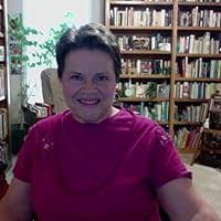 The Train Jumper by Don Brown