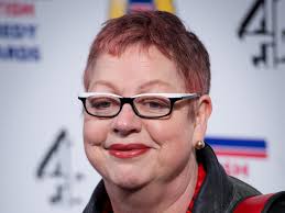 Josiel alves de oliveira (born 1988), brazilian footballer also known as jô. Jo Brand Will Not Face Police Action Over Battery Acid Joke The Independent The Independent