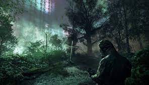 Wir verwenden cookies und ähnliche tools, die erforderlich sind, damit sie käufe tätigen können, um ihr einkaufserlebnis zu verbessern und unsere dienste bereitzustellen, wie in unseren hinweisen zu cookies beschrieben. Chernobylite Torrent Download Rob Gamers