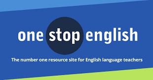 Some are unique to a particular jurisdiction. Home Onestopenglish
