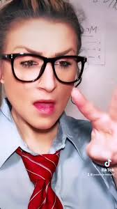 Im reposting this because I don’t think it got the credit it deserves…  #aaron #keyandpeele #substituteteacher #blake #denise #fyp #comedyskit