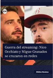 eleditormendoza (@eleditormendoza)