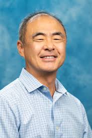 Gus Machado College of Business