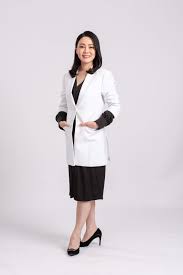 EXPANDING HOLISTIC HEALTHCARE EXCELLENCE