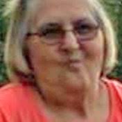 Search Mary Barton Obituaries and Funeral Services