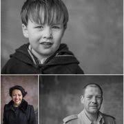 AL BORRELLI FOTOGRAFIA