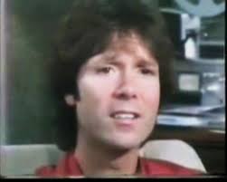 Dear Cliff fans, game time; of which Cliff song is this the intro❓Please no  giphies in the comments‼️, intro n497