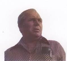 Tom Gleason Obituary (2016)