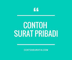 Contoh soal psikotes kemampuan verbal. Contoh Soal Tes Indomaret 2019 Jawabanku Id
