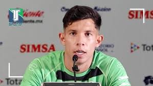 La CLAVE para el Play-In: Aldo López DICE que Santos tiene "DOS FINALES"  que GANAR sí o sí