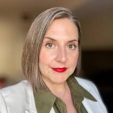 Last month marked 5 years at Hennepin ☀