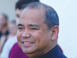 Sanford Herald celebrates its 110th anniversary