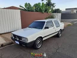 Volkswagen Saveiro Em Parana Volkswagen Saveiro Diesel Parana Usado Mitula Carros >> não sabe coloca mod no seu gta san andreas ? volkswagen saveiro