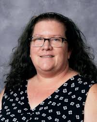 Meet the Middle School Teachers at LaGrange Academy