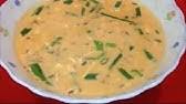 Jorda Zarda Recipe Eid Special In Bangla Youtube
