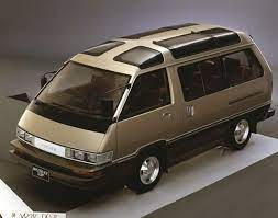 i wheelsage org pictures t toyota masterace surf toyota masterace surf 1 jpeg toyota van toyota hiace toyota previa