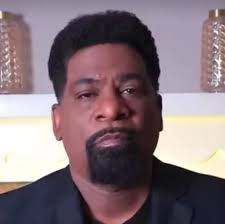 Which song is better to get a party started, Ohio Players' Fire or Cameo's  Candy?