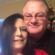 Sheila Stamper (@sheila_stamper)