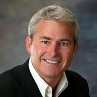 Rick Jones Email & Phone Number