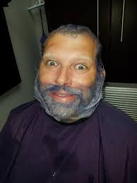 Profile for HHH Happy Healthy Hair