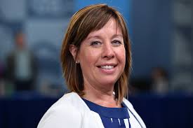 Tiffany Moonstone Necklace, ca. 1940