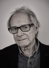 Ken Loach to give address at Thomas Hepburn Memorial Service 2023