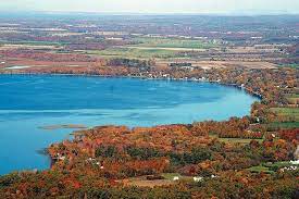 St Albans Vt Beautiful Places Vermont England