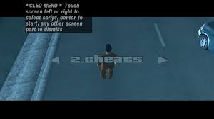It is the fifteenth game grand theft auto 5. Gta 3 Lite 30mb Cleo V1 4 Mod Everything By Taufiq Apkmodif