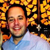 Ryan O'Shaughnessy Email & Phone Number