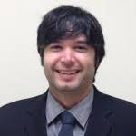 Dr. Samuel Kleinman, MD, Anesthesiology