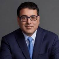 Sanjay Adhia, MD Expert Witness