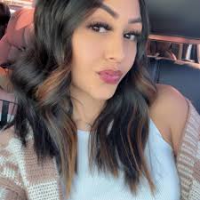 Recommended permanent eyelash removal technician?