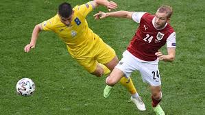 И будьте в курсе текущего счёта, авторов всех голов. Ahrcoqapsvbpsm