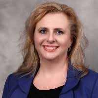 1300+ "Rainbolt" profiles