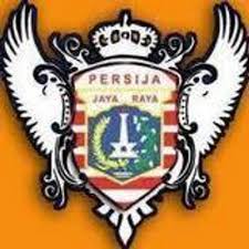Download persija jakarta kits and logo for your team in dream league soccer by using the urls provided below. Persija Jakarta Persijajakarta3 Twitter
