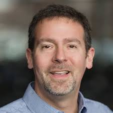 Scott Winicour Reflects