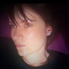 Tamara Hutton-Brown (@sanrizzstar)