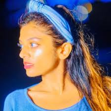 How to Be Witty Online: Tips and Examples