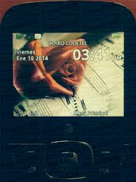 Can't unlock my zte n817, forgot pattern and my google password doesn't work to bypass. Aporte Zte Z432 Unlock Ok Clan Gsm Union De Los Expertos En Telefonia Celular