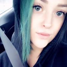 Caitlin Griffin (gnc4321)